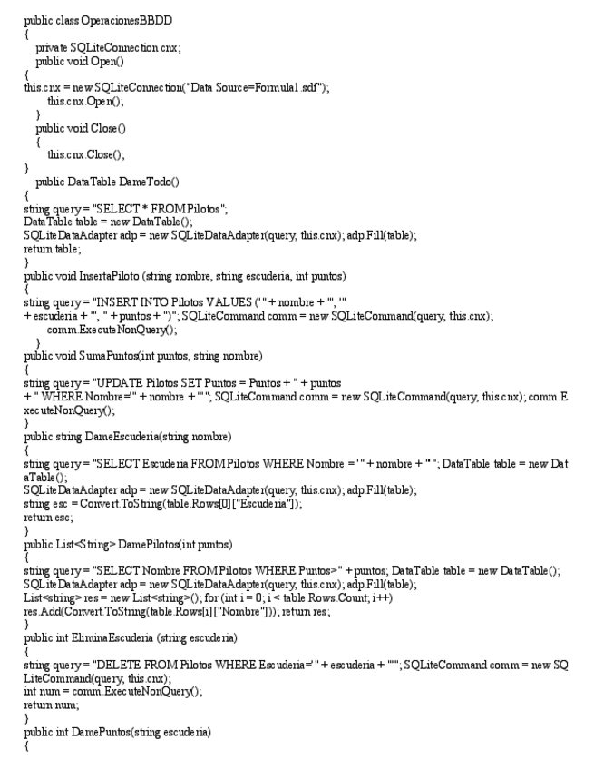 Miniatura del documento autoev-cb6.pdf