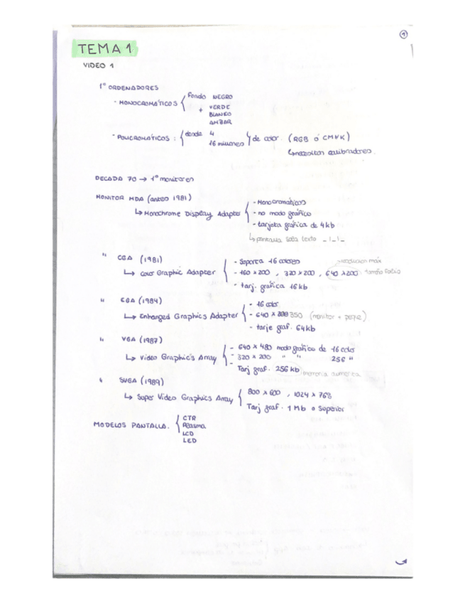 Miniatura del documento tema-1-produccion-grafica.pdf