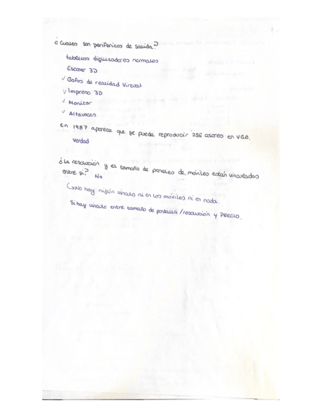 Miniatura del documento preguntas-tema-1.pdf