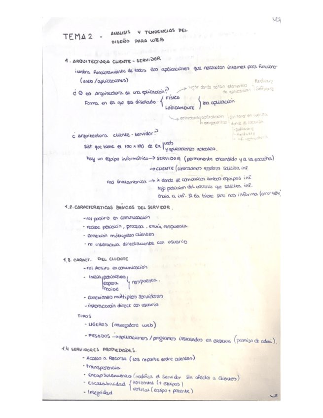 Miniatura del documento tema-2-produccion-grafica.pdf