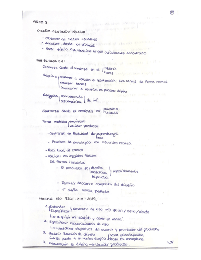 Miniatura del documento tema-3-produccion-grafica.pdf