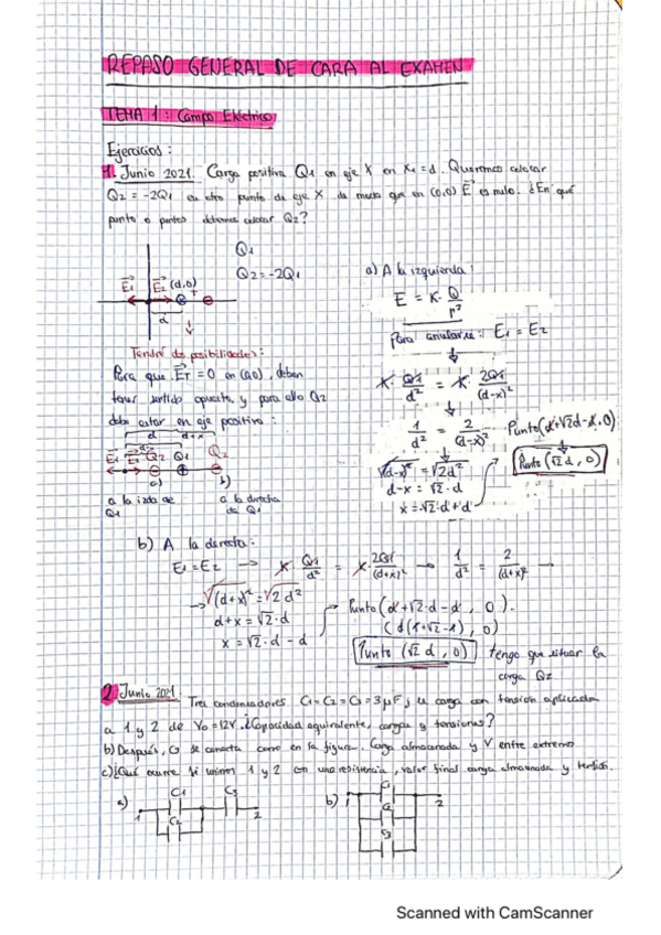 Miniatura del documento T1EjerciciosExamen.pdf