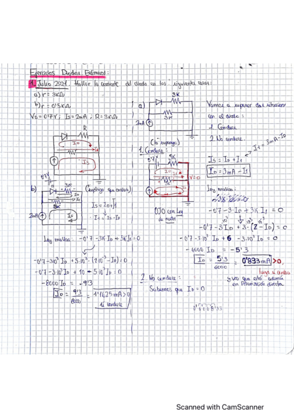 Miniatura del documento T4EjerciciosExamen.pdf