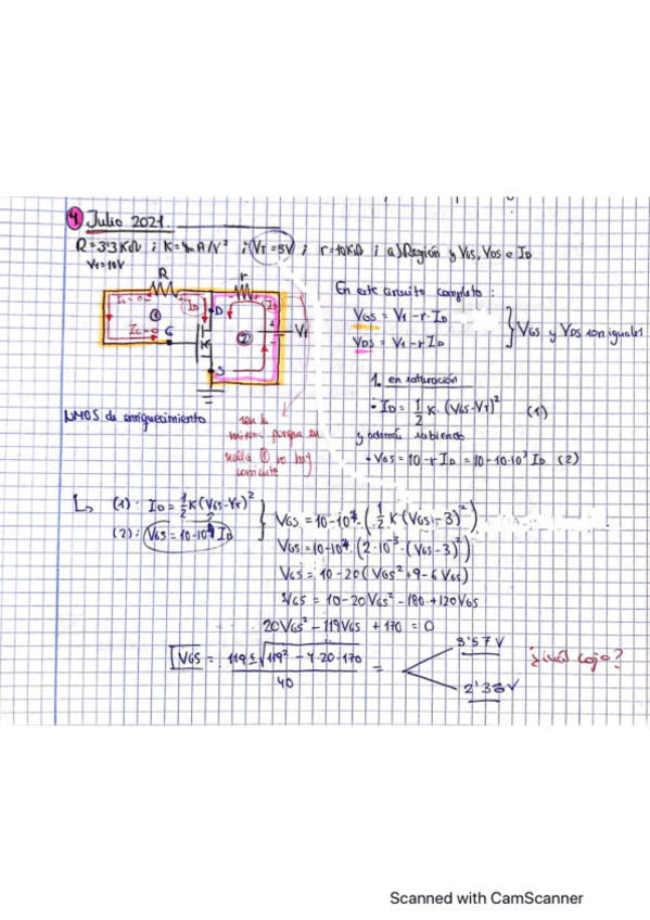 Miniatura del documento T5EjerciciosExamen.pdf