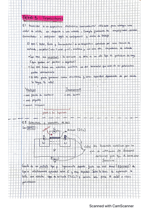 Miniatura del documento T5Teoria-Ejemplos.pdf