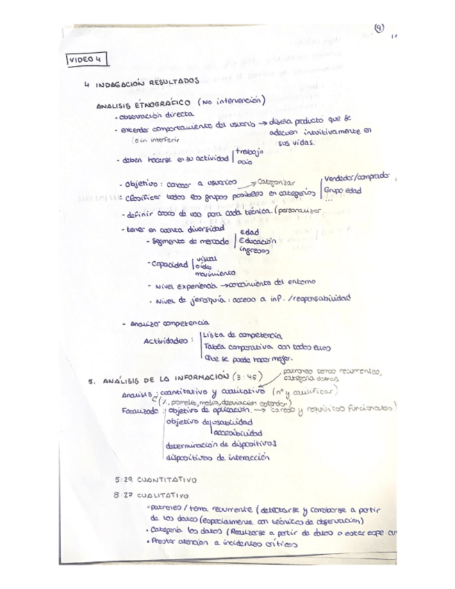 Miniatura del documento tema-4-produccion-grafica.pdf