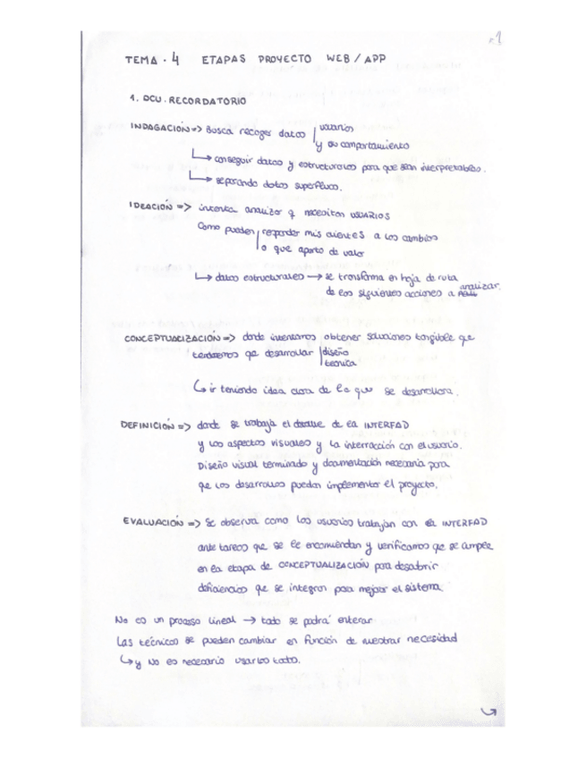 Miniatura del documento tema-5-produccion-grafica.pdf