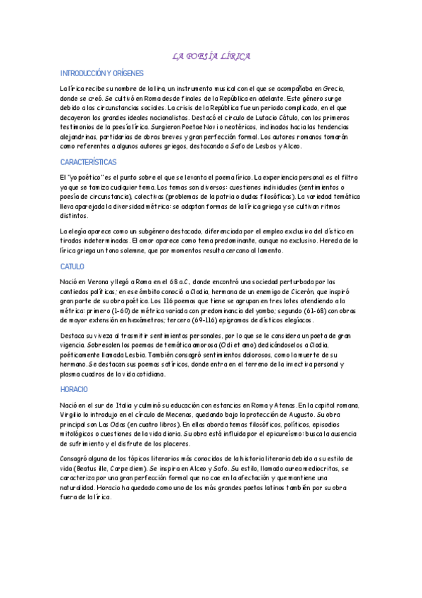 Miniatura del documento LA-POESIA-LIRICA.pdf
