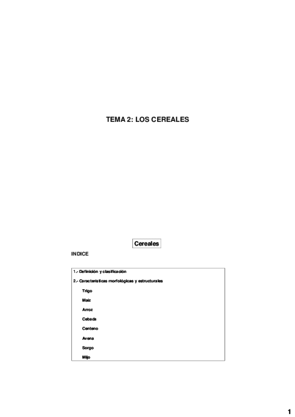 Miniatura del documento Tema-2-Los-cereales.pdf