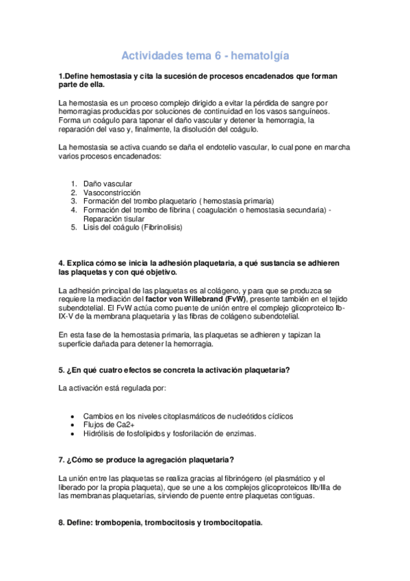 Miniatura del documento Act-hemato-T6.pdf