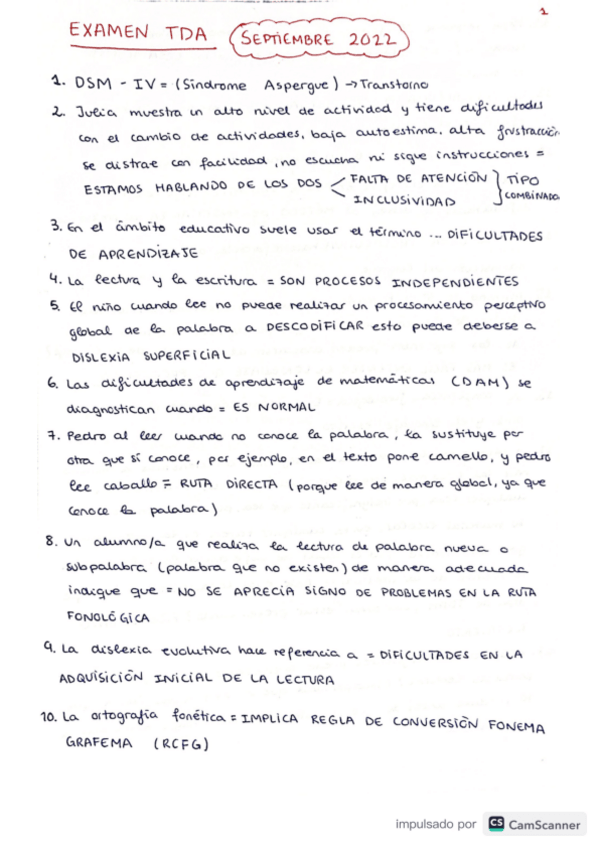 Miniatura del documento Exámenes TDA años anteriores.pdf