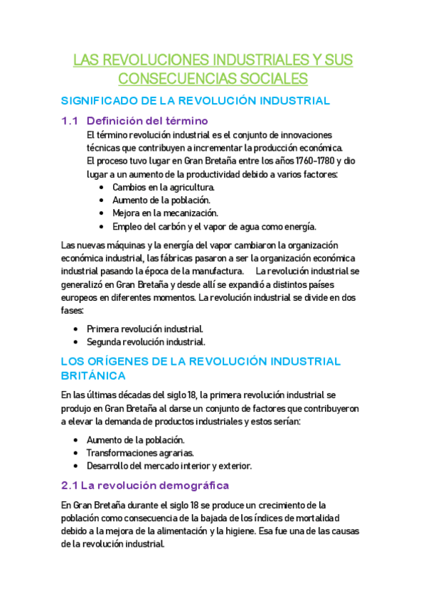 Miniatura del documento LAS-REVOLUCIONES-INDUSTRIALES-Y-SUS-CONSECUENCIAS-SOCIALES.pdf