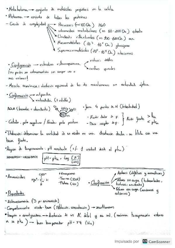 Miniatura del documento RESUMEN-1o-PARCIAL.pdf