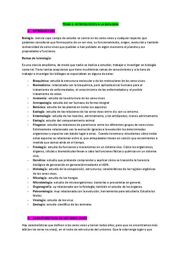 Miniatura del documento Biologia-apuntes-Tema-1.pdf