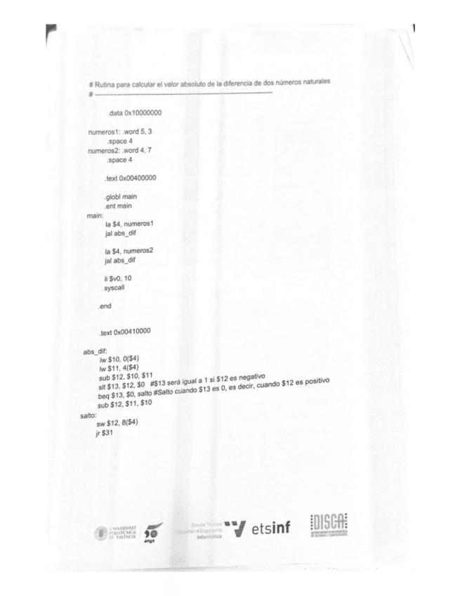 Miniatura del documento Diversos-recursos-FCO-segundo-cuatri.pdf