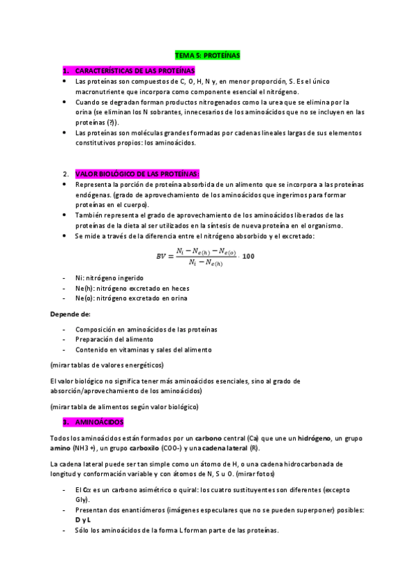 Miniatura del documento Biologia-apuntes-Tema-5.pdf