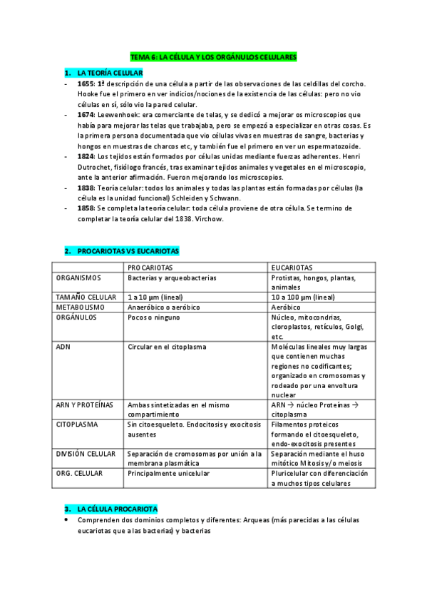 Miniatura del documento Biologia-apuntes-Tema-6.pdf