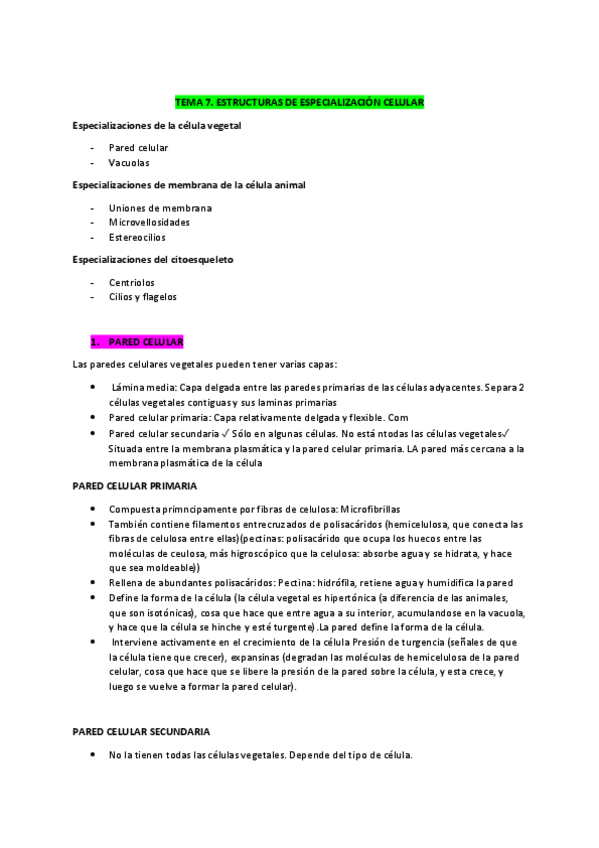 Miniatura del documento Biologia-apuntes-Tema-7.pdf