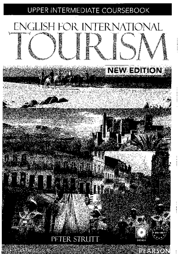 Miniatura del documento Libro.pdf