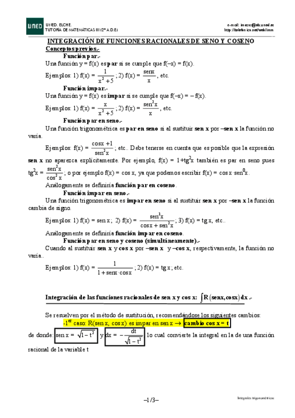 Miniatura del documento trigonométricas.pdf