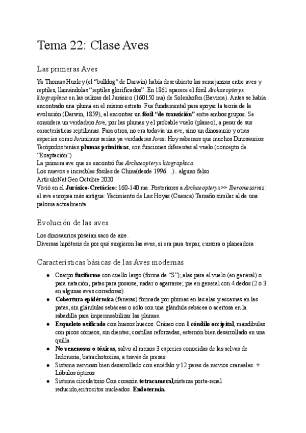Miniatura del documento Zoologia-Tema-22.pdf