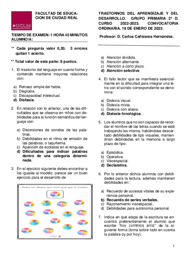 Miniatura del documento EXAMEN-2oD-ORDINARIO29fc9c3770c174d88d6514c409f52533.pdf