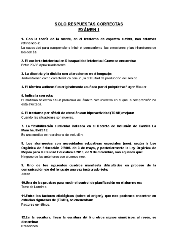 Miniatura del documento Examenes-trastornos-anos-pasados.pdf