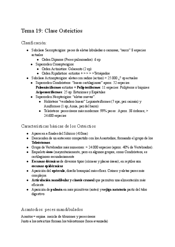 Miniatura del documento Zoologia-tema-19.pdf