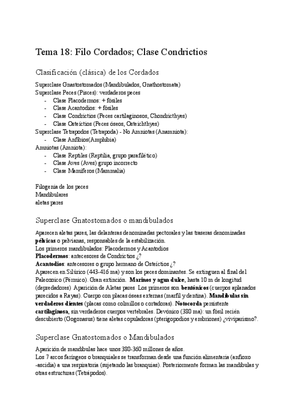 Miniatura del documento Zoologia-Tema-18.pdf