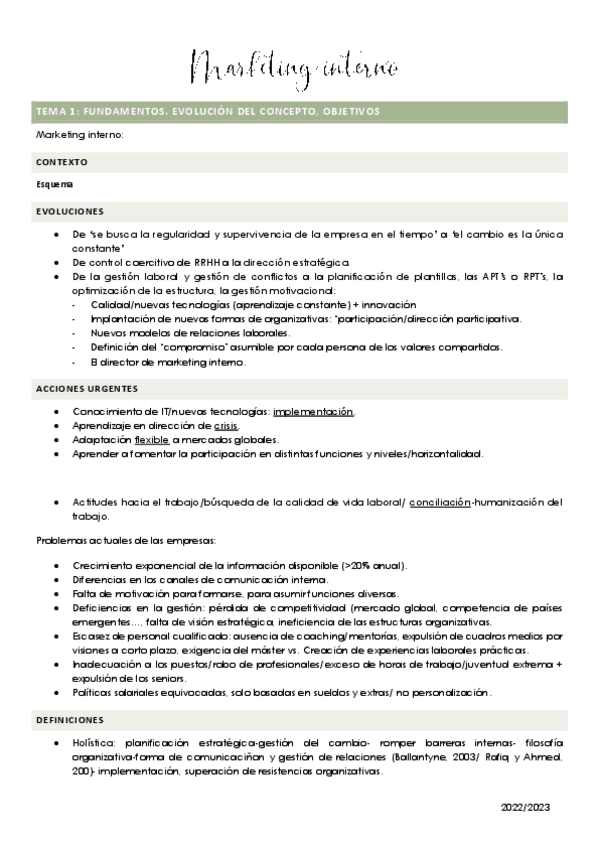 Miniatura del documento Marketing-interno-apuntes.pdf