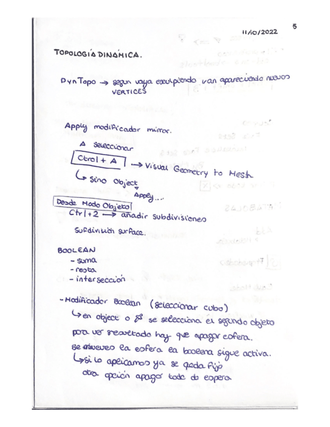 Miniatura del documento topologia-dinamica-4.pdf