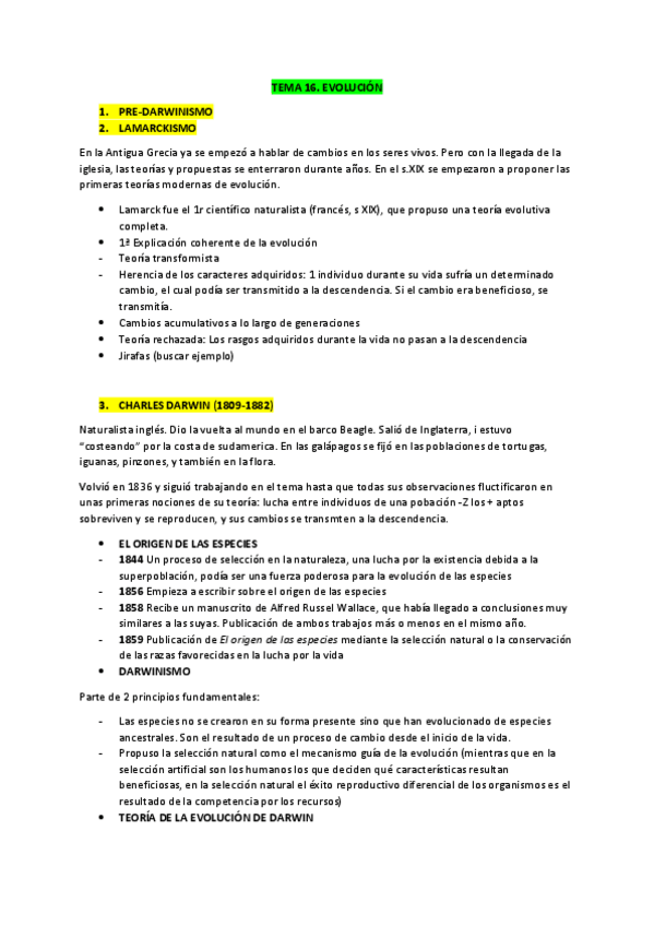 Miniatura del documento Biologia-apuntes-Tema-16.pdf