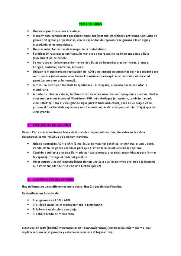 Miniatura del documento Biologia-apuntes-Tema-15.pdf