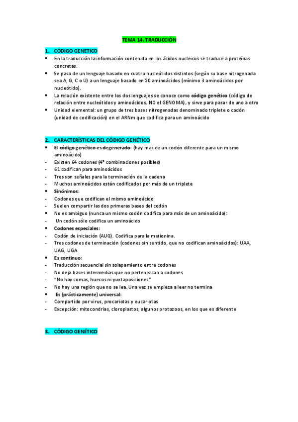 Miniatura del documento Biologia-apuntes-Tema-14.pdf