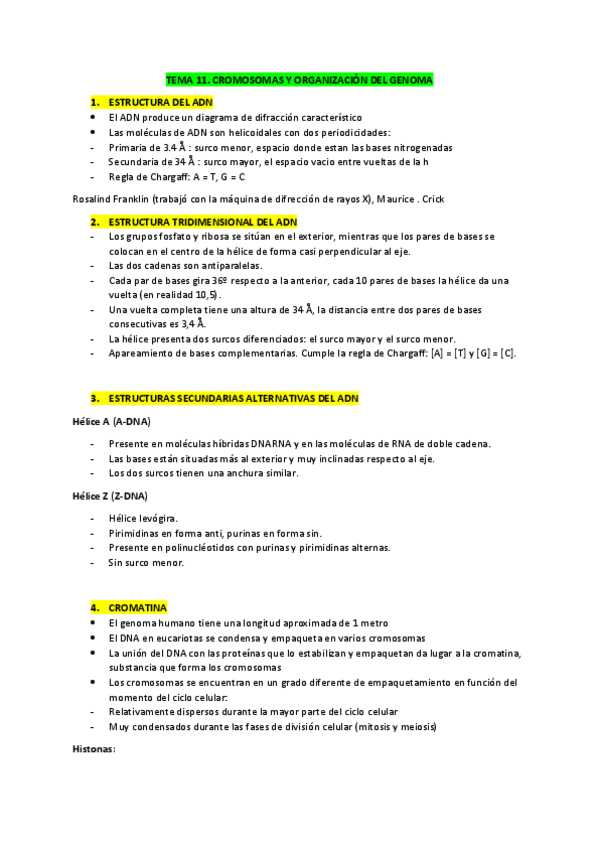 Miniatura del documento Biologia-apuntes-Tema-11.pdf