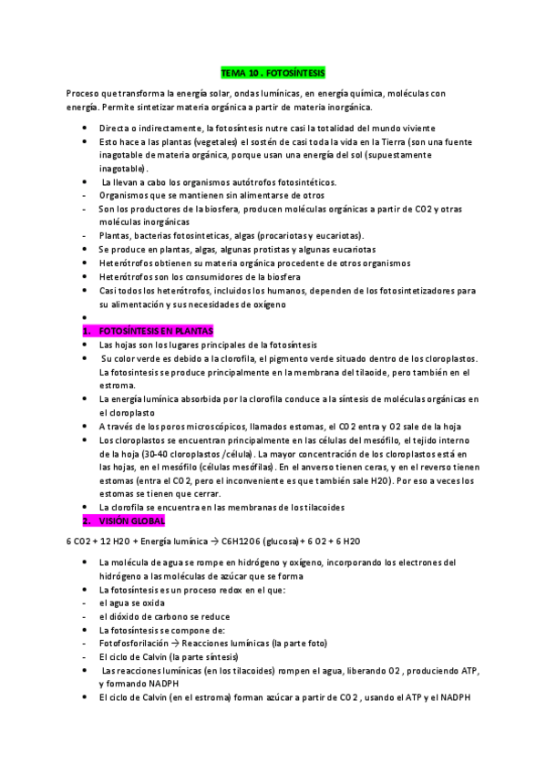 Miniatura del documento Biologia-apuntes-Tema-10.pdf