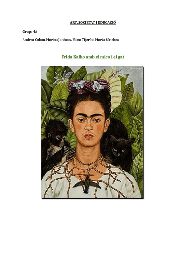 Miniatura del documento TREBALL-CLASSE-ART.pdf