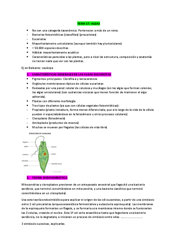 Miniatura del documento Biologia-apuntes-Tema-17.pdf