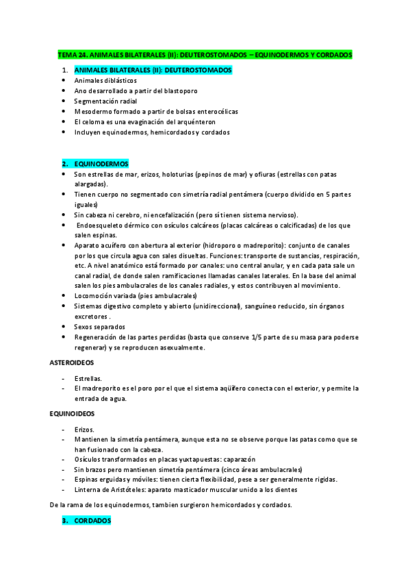Miniatura del documento Biologia-apuntes-Tema-24.pdf