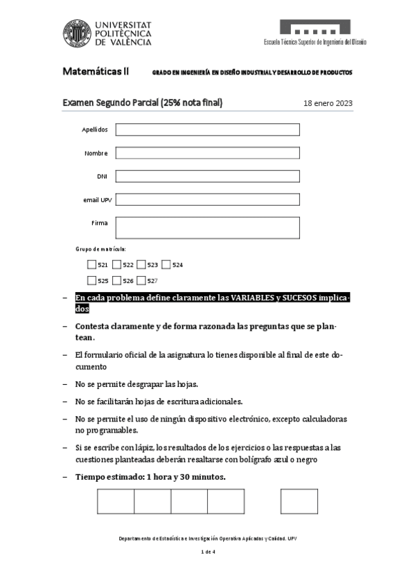 Miniatura del documento SEGUNDOPARCIALMATEMATICASII.pdf