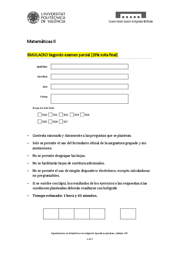 Miniatura del documento 2PARCIALMATII.pdf