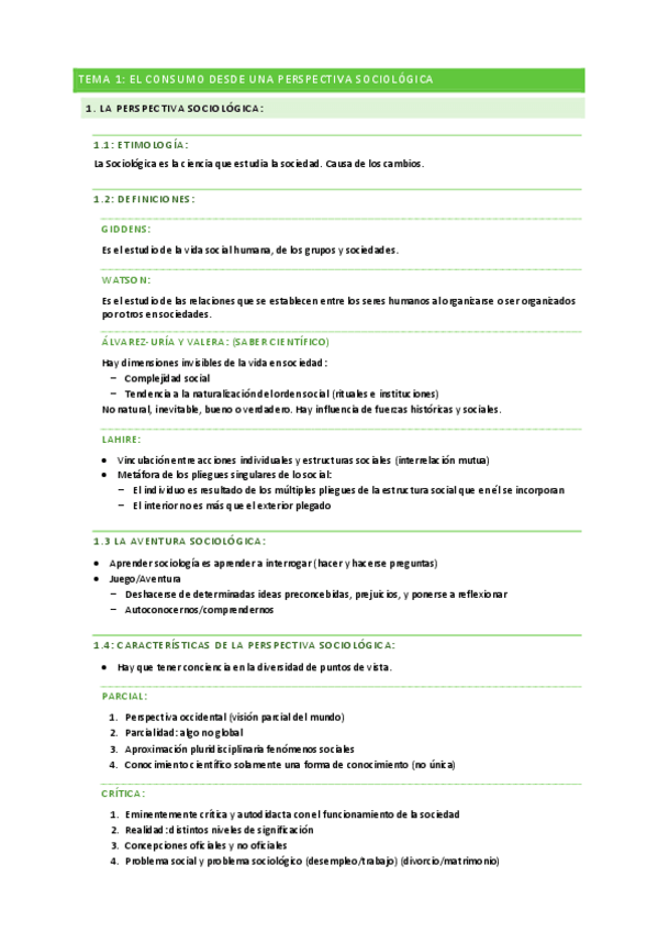 Miniatura del documento Tema-1-sociologia.pdf