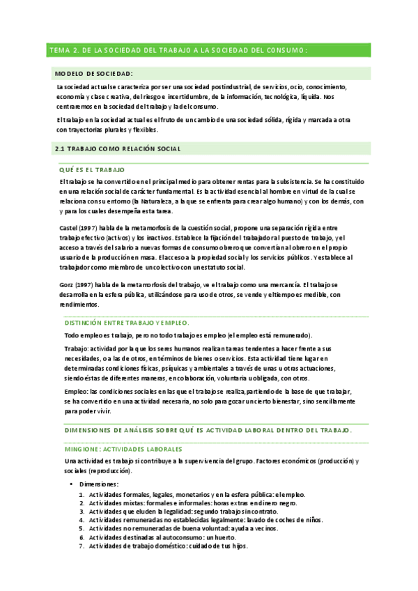 Miniatura del documento Tema-2-sociologia.pdf