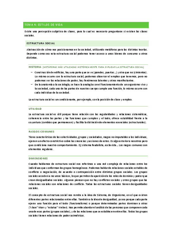 Miniatura del documento Tema-4-sociologia.pdf