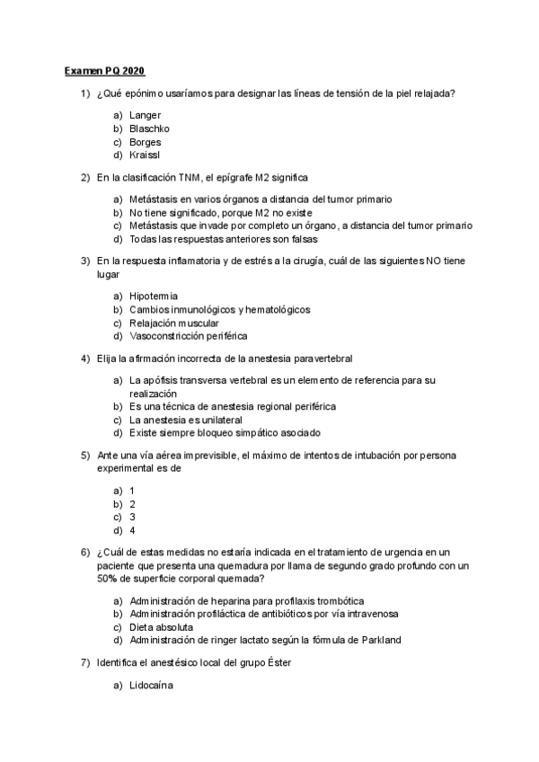 Miniatura del documento PQ-2020.pdf