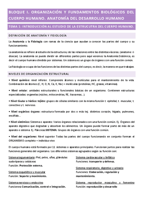Miniatura del documento ANATOMIA-BLOQUE-I.pdf