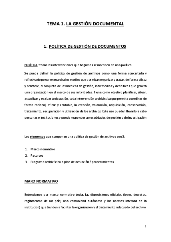 Miniatura del documento TEMA-1.-LA-GESTION-DOCUMENTAL.pdf