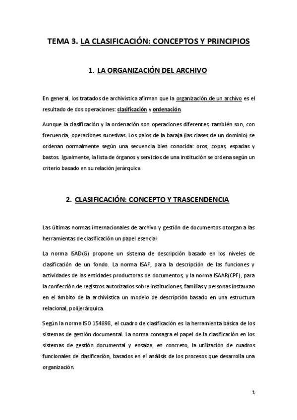 Miniatura del documento TEMA-3.-LA-CLASIFICACION-ARCHIVISTICA.pdf