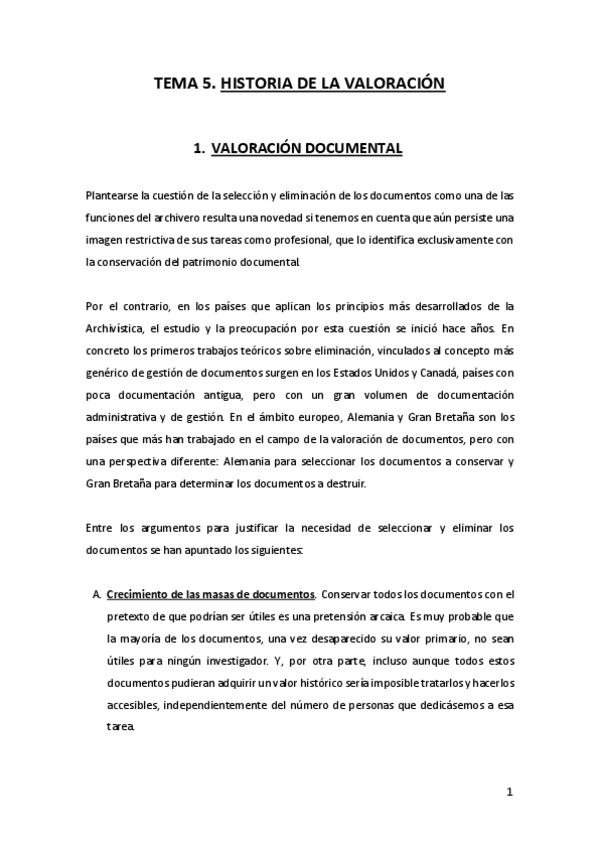 Miniatura del documento TEMA-5.-HISTORIA-DE-LA-VALORACION.pdf