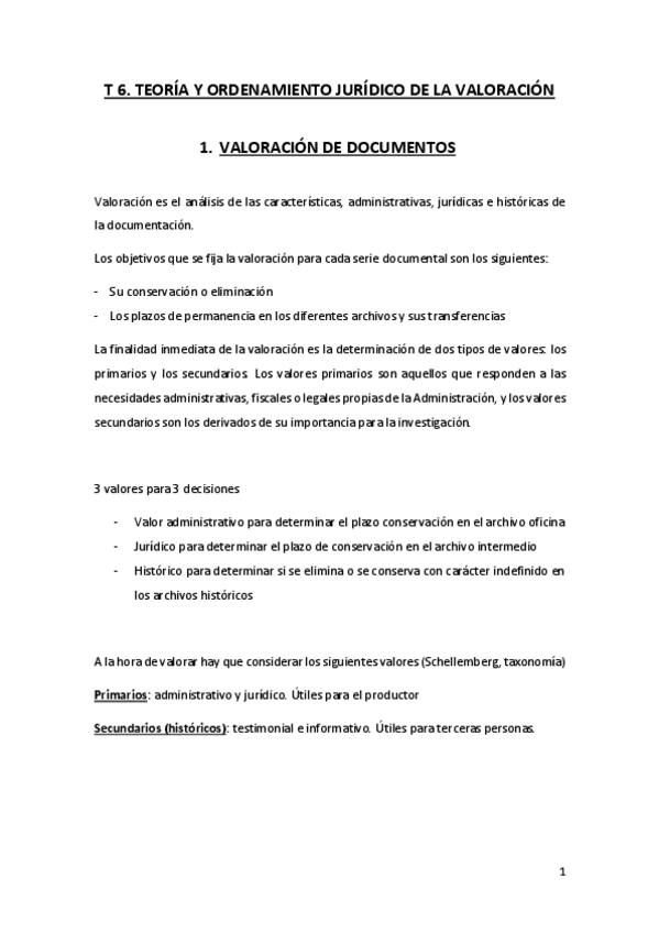Miniatura del documento TEMA-6.-VALORACION.-TEORIA-Y-ORDENAMIENTO-JURIDICO.pdf